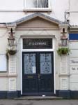 No 94-96 Seaview Hotel 2014